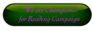 We are Champions